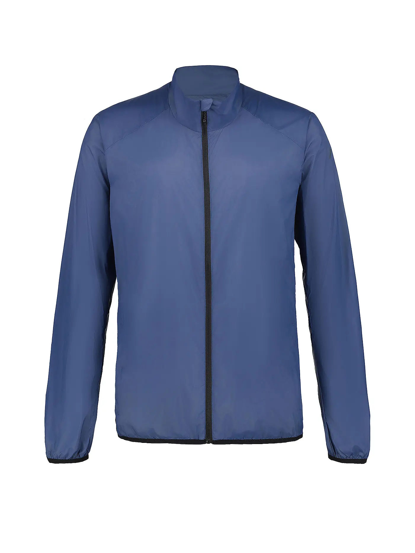 RUKKA | Herren Laufjacke Mailo | 